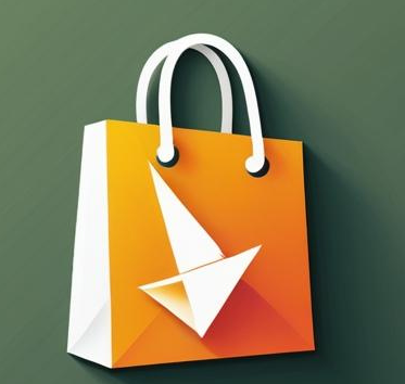 Demo Shop logo